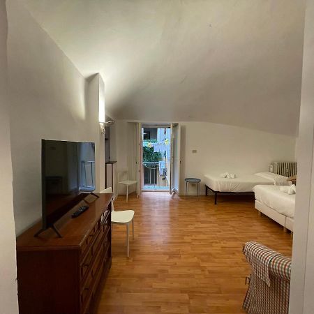 Appartamento Bologna Giandone Екстер'єр фото