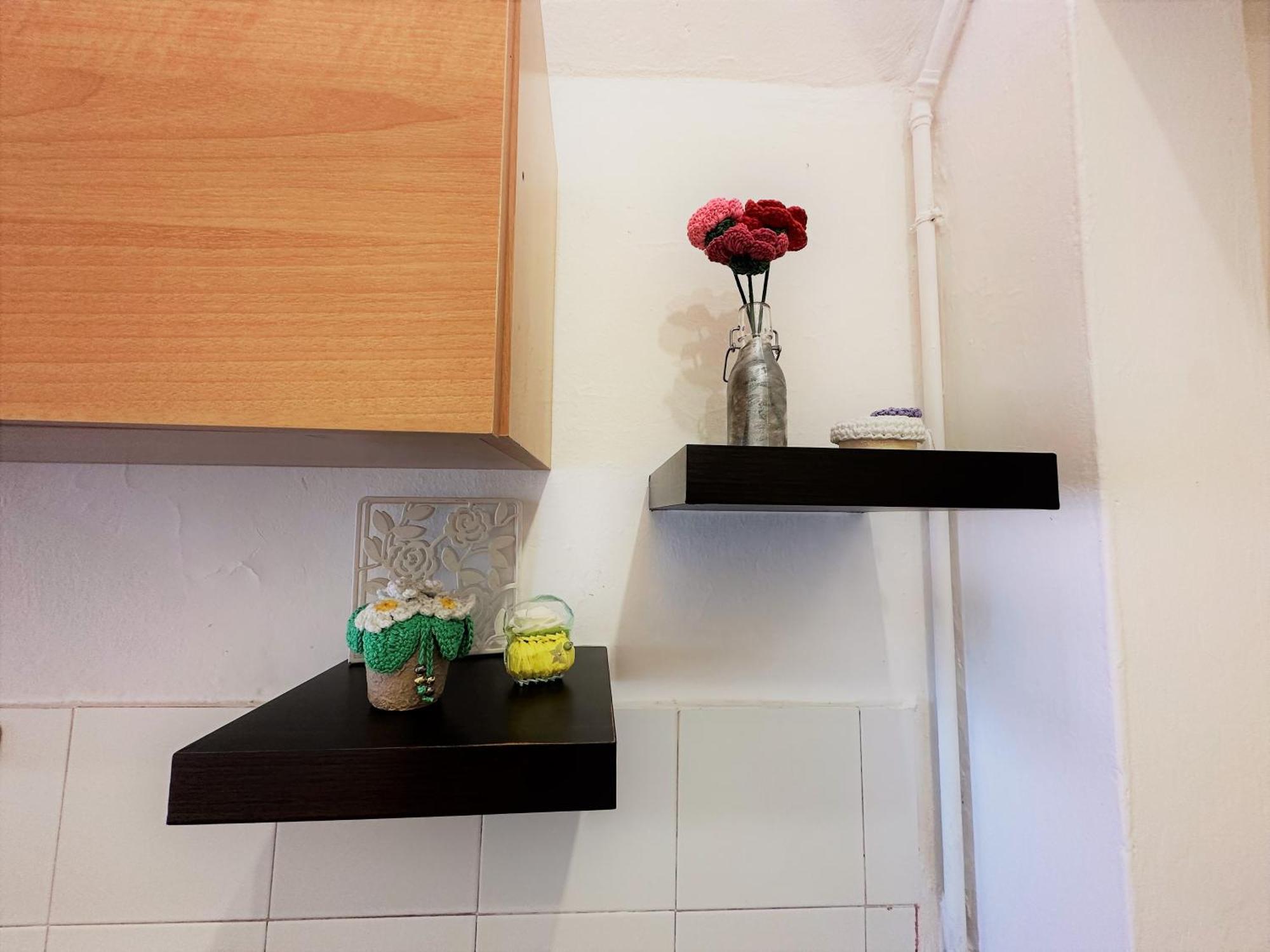 Appartamento Bologna Giandone Екстер'єр фото