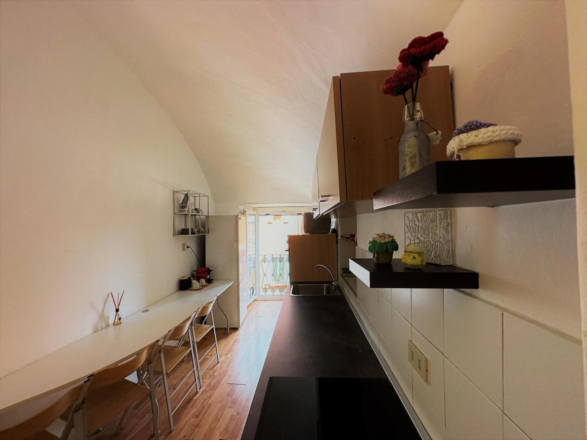 Appartamento Bologna Giandone Екстер'єр фото